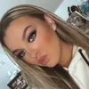 abigailnicholson8