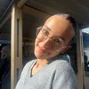 julia.silvv_