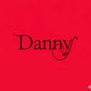 dannysbtn