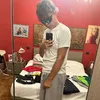 dimitridifrancesc4
