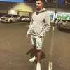 cosmin98m