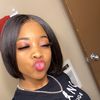 lifeofjayb_