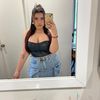 alyperez05