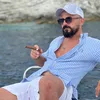 niktsamis