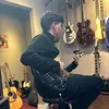 gustavoo_052