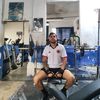 chuky2811