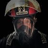 joseantoniojuarez27