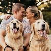 agoldendogmom