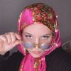 tayyaswaya