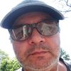 miguelgonzalez197044