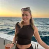 gabbie747