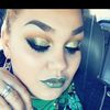 makeupbysuheily