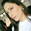 valeriaaraujo84