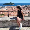 cooktravelsave