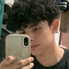 daniel_92304