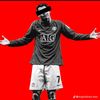 gfx_pemula35