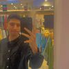 haidr_ksa