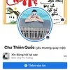 chuthienquoc89