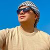 hakeem0001