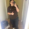 paulaamorimmmmm