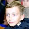 buraczekraczek123
