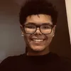 _igorzxy