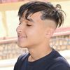 fateh_belhaiani1