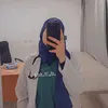 anfal97fa