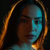 fabiolapimentel96