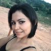 diana_mayito579