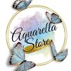 aquarella.store.ec