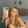 victoriaesquiavo
