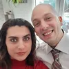 marie_bubu76