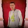 abo_sultan1011