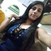 yennifferandreina