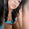 michellefloresok