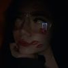 crazy_cribbett