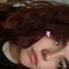 ezy_2b