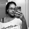 donna.lopez_23