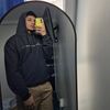 angel_vnla