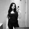 danni_alanahome