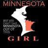 minnesnowtagirl72