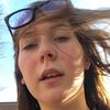 smellypotato24