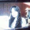 sillygirlkyla