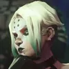 xenchi0