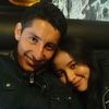 jaceca2