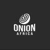 ONION AF LYRICS