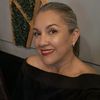 Andrea Salazar Moral