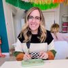 andreabtwdigitalmama