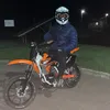 mtjcsk88br